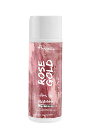 Guy Tang MyRefresh Conditioner Rose Gold 177 ml