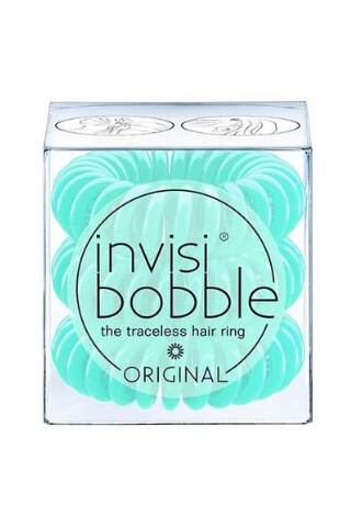 Invisibobble ORIGINAL Mint To Be