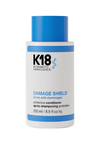 K18 Damage Shield Conditioner 250 ml