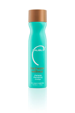 Malibu C Hard Water Wellness Shampoo 266 ml