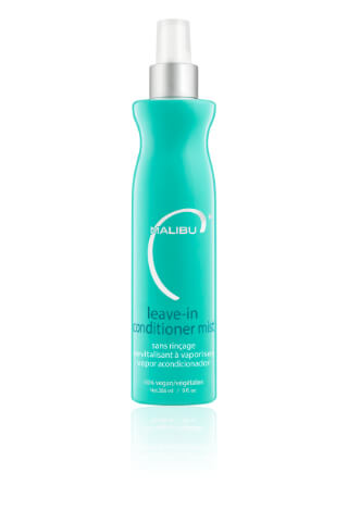 Malibu C Leave-In Conditioner Mist 266 ml