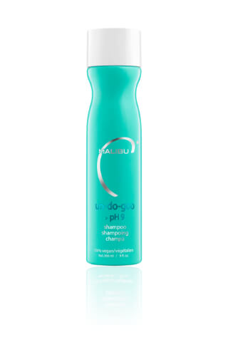 Malibu C Un-Do-Goo Shampoo 266 ml