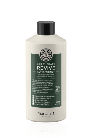 Maria Nila Eco Therapy Revive Conditioner 300 ml