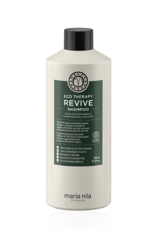 Maria Nila Eco Therapy Revive Shampoo 350 ml