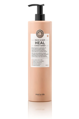 Maria Nila Head & Hair Heal Conditioner 1000 ml