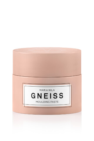 Maria Nila Minerals Gneiss Moulding Paste 50 ml