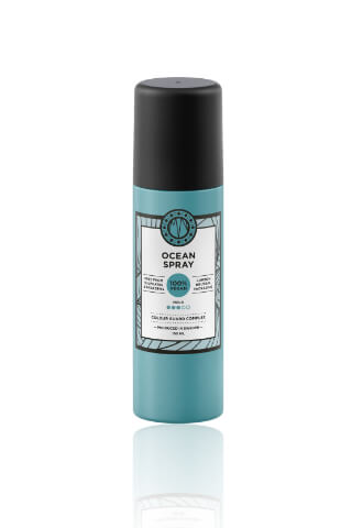 Maria Nila Ocean Spray 150 ml