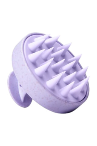 Maria Nila Scalp Brush