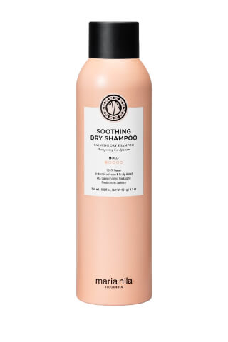 Maria Nila Soothing Dry Shampoo 250 ml