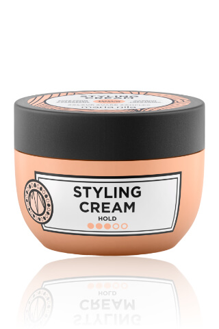 Maria Nila Styling Cream 100 ml