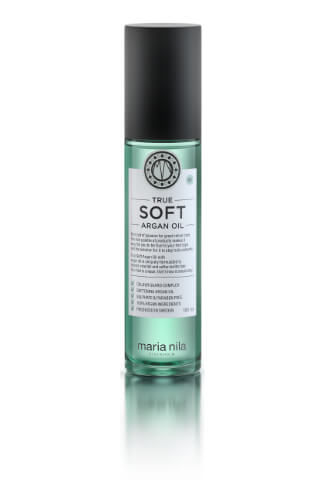 Maria Nila True Soft Argan Oil 100 ml