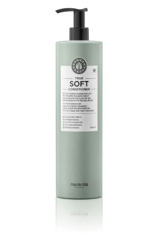 Maria Nila True Soft Conditioner 1000 ml