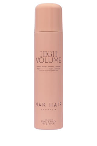 NAK Signature High Volume 150 g