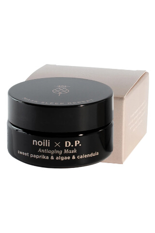 Noili x DP Mask Sleep Repeat 30 ml
