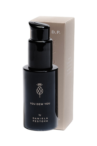 Noili x DP You Dew You 50 ml
