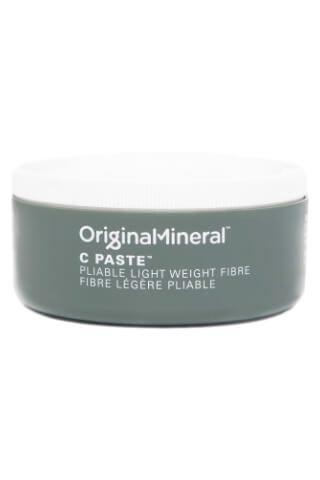 O&M C-Paste 100 g