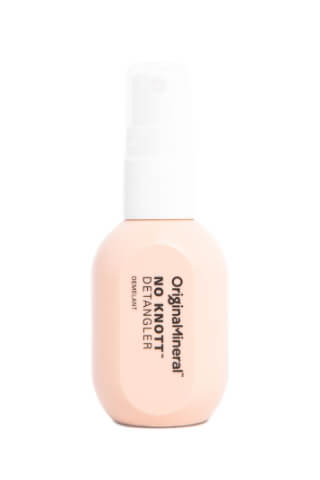 O&M Know Knott Mini 50 ml