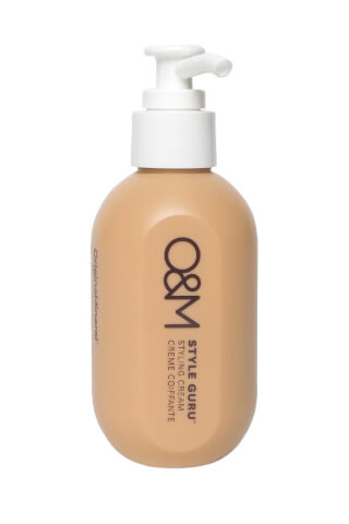 O&M Style Guru 150 ml