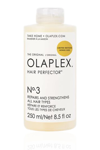 Olaplex Hair Perfector N ° 3 kúra pro domácí péči 250 ml
