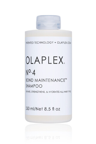 Olaplex No. 4 šampon 250 ml