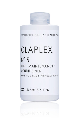 Olaplex No. 5 kondicionér 250 ml
