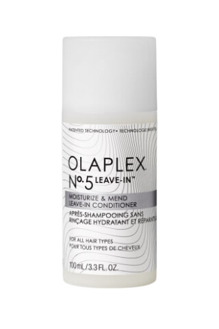 Olaplex No. 5 Leave-In Conditioner 100 ml