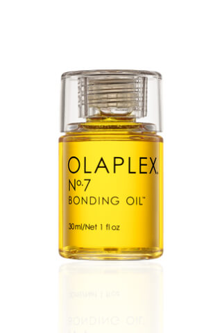 Olaplex No. 7 Bonding Oil 30 ml