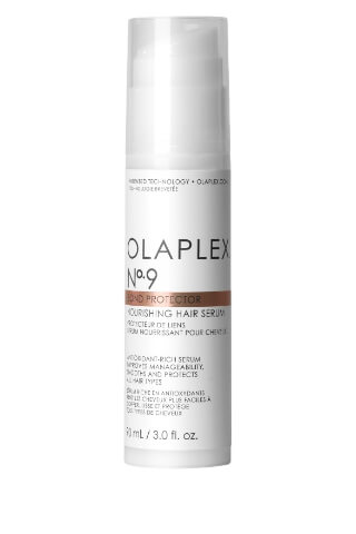 Olaplex No. 9 Bond Protector Nourishing Hair Serum 90 ml