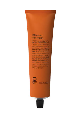 Oway After Sun Hair Mask 150 ml