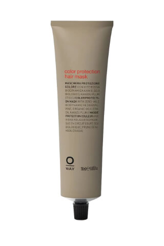 Oway Color Protection Hair Mask 150 ml