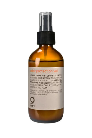 Oway Color Protection Veil 160 ml