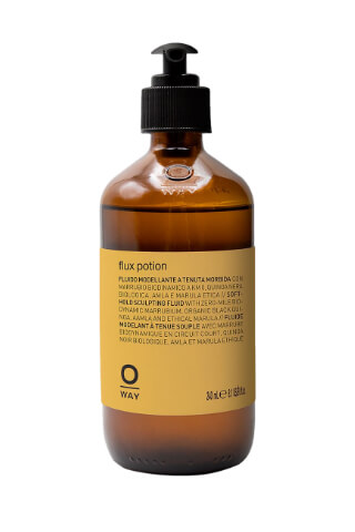 Oway Flux Potion 240 ml