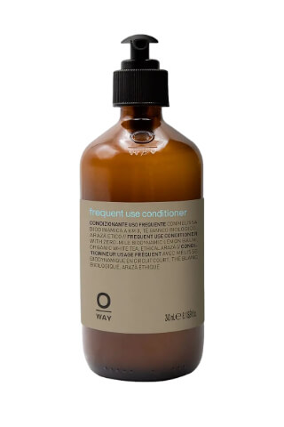 Oway Frequent Use Conditioner 240 ml