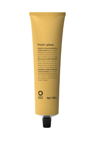 Oway Frozen Glaze 150 ml