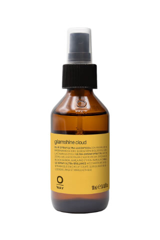 Oway Glamshine Cloud 100 ml