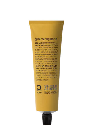 Oway Glimmering Bond 100 ml
