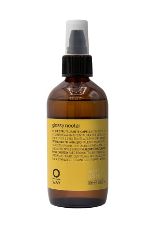 Oway Glossy Nectar 160 ml