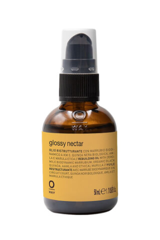 Oway Glossy Nectar 50 ml