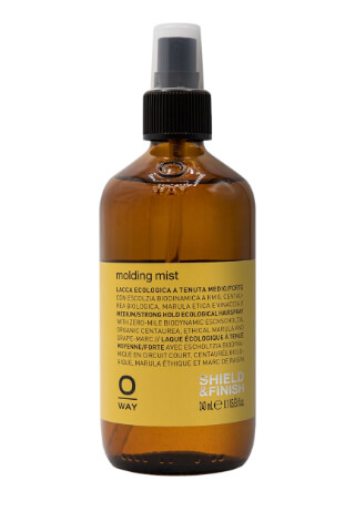 Oway Molding Mist 240 ml