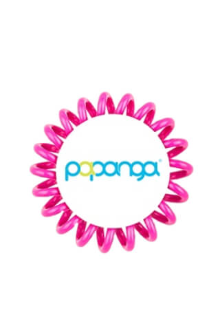 Papanga Classic Dragon Pink (small)
