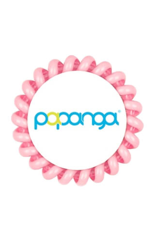 Papanga Classic Lollipop (big)