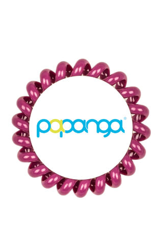 Papanga Classic Radiant Orchid (big)