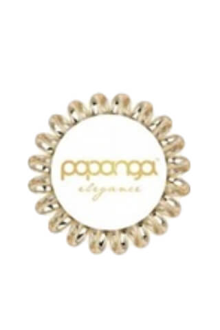 Papanga Golden Elegance (small)