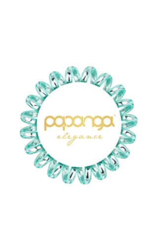 Papanga Elegant Sky (small)