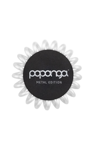 Papanga White Pearl (small)