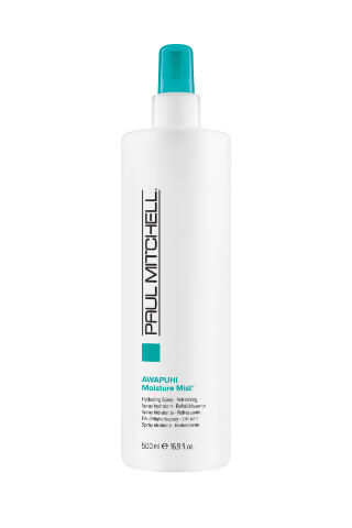 Paul Mitchell Awapuhi Moisture Mist 500 ml
