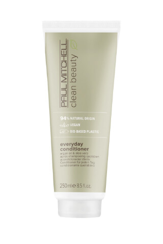Paul Mitchell Clean Beauty Everyday Conditioner 250 ml