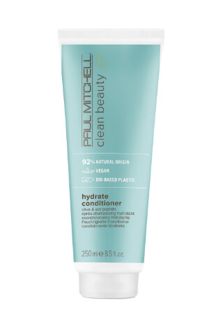 Paul Mitchell Clean Beauty Hydrate Conditioner 250 ml