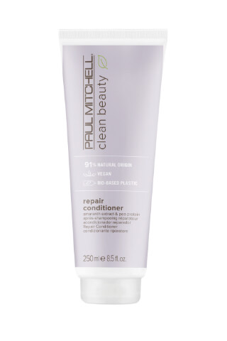 Paul Mitchell Clean Beauty Repair Conditioner 250 ml