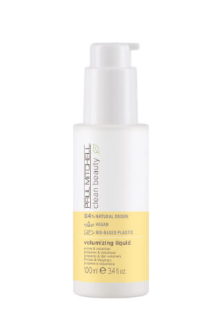 Paul Mitchell Clean Beauty Volumizing Liquid 100 ml